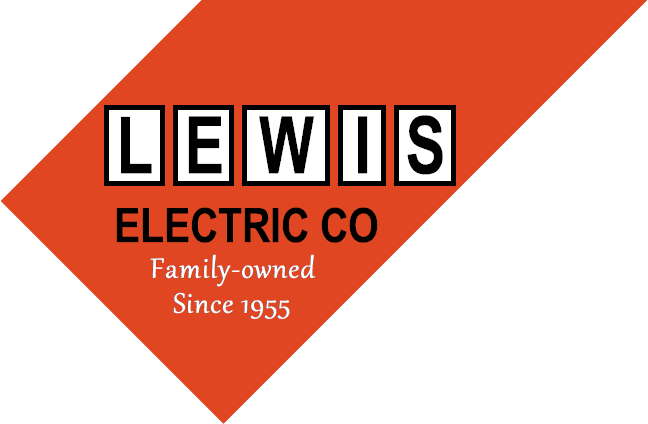 Lewis Electric